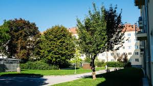 Jetzt die passende wohnung finden! Sozialer Wohnungsbau Warum Wiener Gunstig Wohnen Archiv