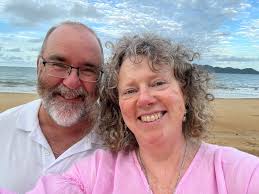 Could You Live Here?