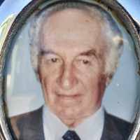 Fermino Matté (1922–2004)