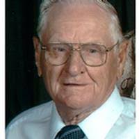 Eddie Huckabee's Instagram, Twitter & Facebook