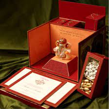 Pin On Wedding Inspiration Indian Wedding Ideas Indian Wedding Planning