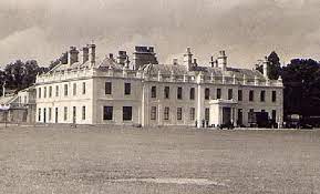 To get your espresso fix at home, you'll have to invest in a quality machine. Augustus Bampfylde 2nd Baron Poltimore Wikiwand