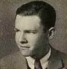 Know Their Stories: The Children of Bartley and Judy Lacey: Mark Lacey