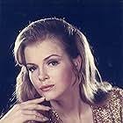 Police Woman" Tigress (TV Episode 1978)