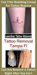Whether you're looking for a facial, massage, laser hair removal, or the best skincare products, our boutique medspa is unlike any other in jacksonville, nc or…. Tattoo Removal Prices Is Laser Hair Removal More Painful Than Tattoo Professional Tattoo Removal Tattoo Removal J Tattooentfernung Haarentfernung Tatowierungen