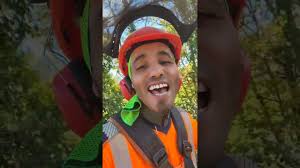 Image result for tbn:ANd9GcRWEmvaytJ1CQkSF2lgDk1_Xh0cdqytJbXz8bOBU0Ax3wsyxrU71M7YlBJP