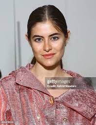 Phoebe Stephens's Instagram, Twitter & Facebook