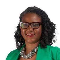 Shadawn Smith Email & Phone Number