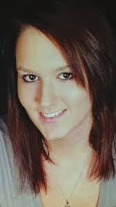 Ronald Zingaro's Instagram, Twitter & Facebook