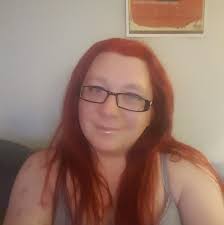 Introduction and sharing a pokemon photo