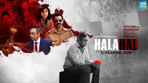 Watch in hd download in hd. Halahal Movie Watch Full Movie Online On Jiocinema