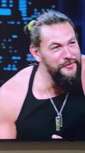 What Happen to Jason Redman Nose