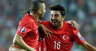 We did not find results for: Ozan Tufan Avrupa Sampiyonasi Na Gidecegiz Son Dakika Spor Haberleri