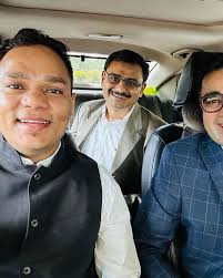 🔥Last 20 years I have been training people actively. Day after day, week  after week, month after month and year after year. And not just training DM  stage but The love, the