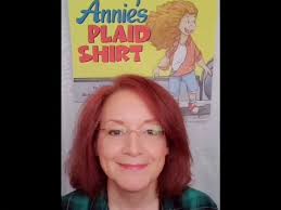 Author Stacy B Davids