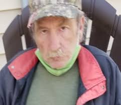 Obituary: James Donald Henry