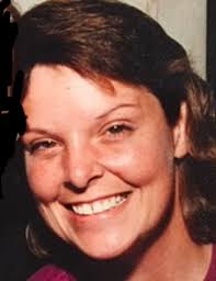 Diana Shields Obituary January 21, 2019