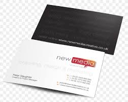 Issue up to 20 cardholders with their own spending limits. Business Card Design Business Cards Printing Credit Card Png 1518x1206px Business Card Design Advertising Brand Business