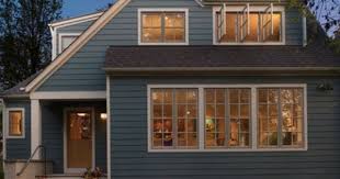 Maybe you would like to learn more about one of these? Addition Renovation 4 Best Exterior House Paint Exterior Paint Colors For House House Paint Exterior