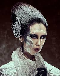 Lindsay Adler Fashion Photography