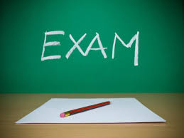 Instructions for Exam preparation | Oxford Schools
