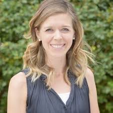 Danielle Rodman's Instagram, Twitter & Facebook