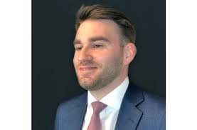 Hanleigh hires 35 year veteran to strengthen its sales team