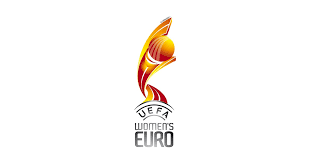 The core team of the eurovision song contest 2021 has presented the new logo. England To Host Uefa Women S Euro 2021