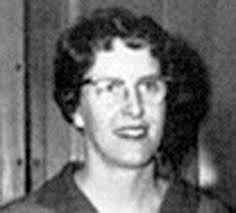 Departed Teachers A-K