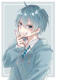 art that i like art stuff おしゃれまとめの人気アイデア pinterest jescobar かわいいイラスト イラスト かわいい男の子のアニメキャラ