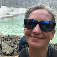 80+ "Danks" profiles