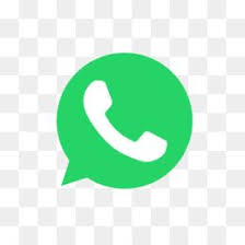 Whatsapp Computer Icons Logo Whatsapp Computer Icon Creation Logo Png Png