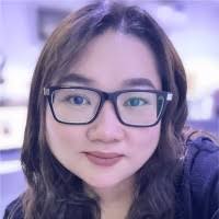 100+ "Christine Vega" profiles