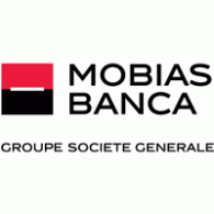 In december 1998, société générale société générale subscribed a 20% capital increase and purchased a stock that allowed it to own 51% of. Brd Groupe Societe Generale Brands Of The World Download Vector Logos And Logotypes