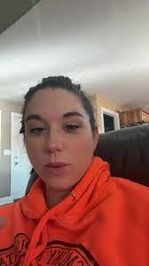 Jenna Saylor's Instagram, Twitter & Facebook