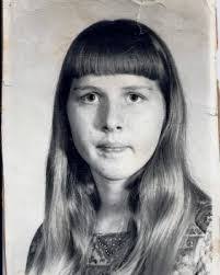 Jackie Dover's Instagram, Twitter & Facebook