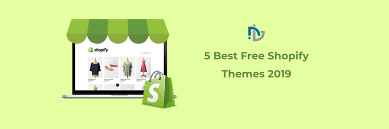 Are you looking for shopify jewellery themes?you are in the right place! 5 Best Free Shopify Themes 2020 Download Free Now