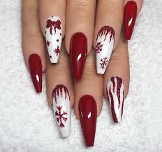 Seminarios super intensivos master de decoración, acrilicas y semipermanente deko uñas. Unas Semipermanentes