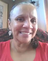 Marilyn K. Moore Obituary July 11, 2022