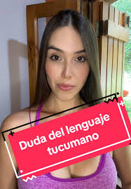 Necesito respuestaaassss 🤣 #parati #argentina #tucuman