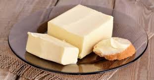 10 Ingredients Pour Remplacer Le Beurre En Cuisine Fourchette Bikini