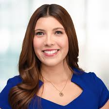 Veronica Quintero (@VeronicaQuinteroNews) • Facebook