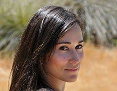 9 Meredith eaton ideas