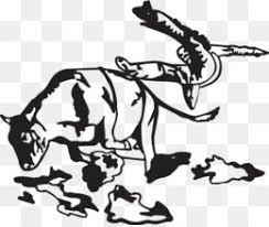 Here is dora, our favorite little explorer, with the backpack on her back and a cheer in her step. Bull Riding Png Bull Riding Silhouette Rodeo Bull Riding Bull Riding Rodeo Pbr Bull Riding Bull Riding Coloring Pages Bull Riding Stencils Bull Riding Wrecks Bull Riding Cartoon Bull Riding Art