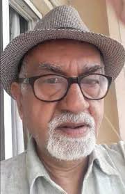 Hi all! I just wanted to introduce myself and share a photo that I took.  I'm Drew. I love all wrestling