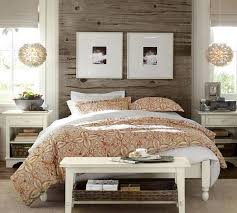 Epingle Sur Chambre