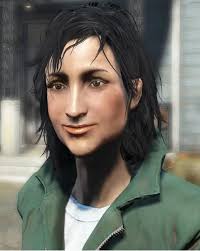 OOTP Developments Forums