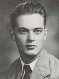 Abraham “AJ” Myers (1931-2007)