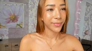 Watch sofia_vegas New Porn Video [Chaturbate] - natural, latina, lovense,  teen, cute