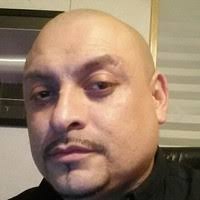 Roger Vargas Email & Phone Number